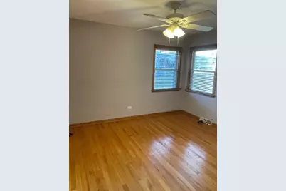 8610 W Summerdale Avenue #2S, Chicago, IL 60656 - Photo 13