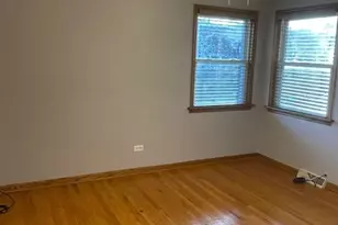 8610 W Summerdale Ave, Chicago, IL 60656 - Photo 13