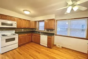 8610 W Summerdale Ave, Chicago, IL 60656 - Photo 9