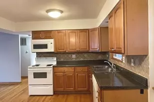 8610 W Summerdale Ave, Chicago, IL 60656 - Photo 7