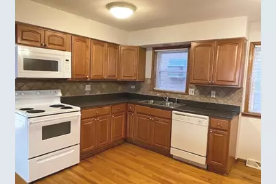 8610 W Summerdale Avenue #2S, Chicago, IL 60656 - Photo 5