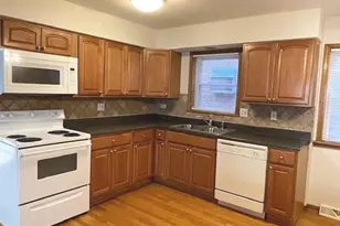 8610 W Summerdale Ave, Chicago, IL 60656 - Photo 5