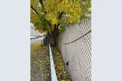 8610 W Summerdale Avenue #2S, Chicago, IL 60656 - Photo 15