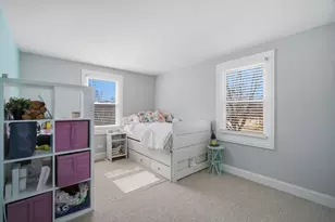[Address not provided], Buffalo Grove, IL 60089 - Photo 15