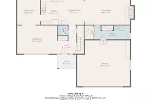 [Address not provided], Buffalo Grove, IL 60089 - Photo 21