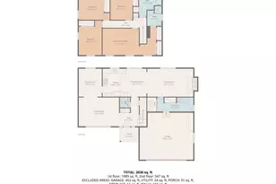 [Address not provided], Buffalo Grove, IL 60089 - Photo 23