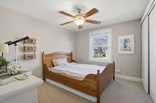 [Address not provided], Buffalo Grove, IL 60089 - Photo 17