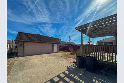 4233 N Odell Avenue, Norridge, IL 60706 - Photo 15