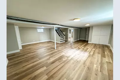 4233 N Odell Avenue, Norridge, IL 60706 - Photo 13