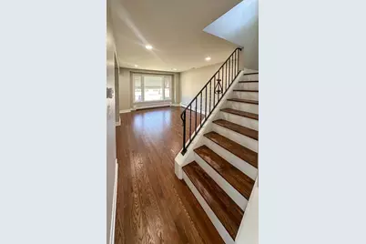 4233 N Odell Avenue, Norridge, IL 60706 - Photo 3