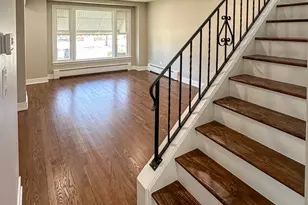 4233 N Odell Ave, Norridge, IL 60706 - Photo 3