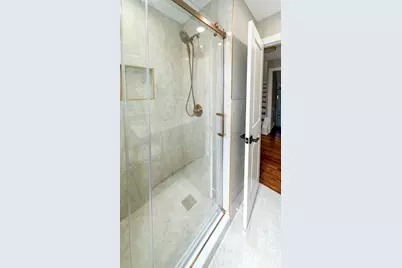 4233 N Odell Avenue, Norridge, IL 60706 - Photo 11