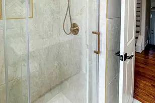 4233 N Odell Ave, Norridge, IL 60706 - Photo 11