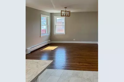 4233 N Odell Avenue, Norridge, IL 60706 - Photo 5