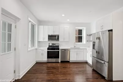 2229 W Augusta Boulevard, Chicago, IL 60622 - Photo 3