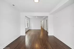 2229 W Augusta Blvd, Chicago, IL 60622 - Photo 9