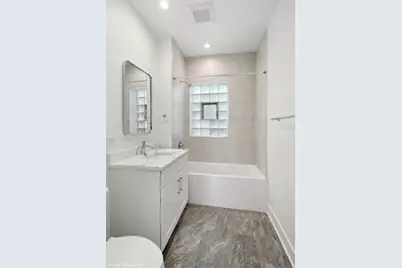 2229 W Augusta Boulevard, Chicago, IL 60622 - Photo 5