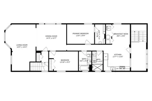 2229 W Augusta Blvd, Chicago, IL 60622 - Photo 21