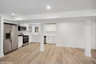 2229 W Augusta Blvd, Chicago, IL 60622 - Photo 13