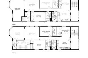 2229 W Augusta Blvd, Chicago, IL 60622 - Photo 19