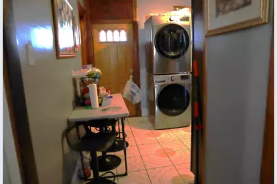 6616 S Kedvale Avenue, Chicago, IL 60629 - Photo 11