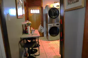 6616 S Kedvale Ave, Chicago, IL 60629 - Photo 11