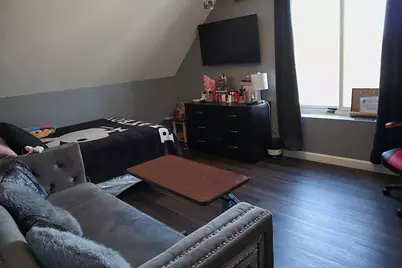 6616 S Kedvale Avenue, Chicago, IL 60629 - Photo 21