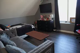 6616 S Kedvale Ave, Chicago, IL 60629 - Photo 21