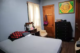 6616 S Kedvale Ave, Chicago, IL 60629 - Photo 15