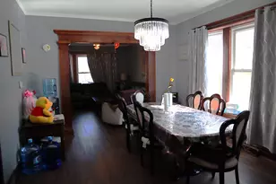 6616 S Kedvale Ave, Chicago, IL 60629 - Photo 5