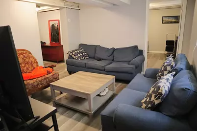 6616 S Kedvale Avenue, Chicago, IL 60629 - Photo 39