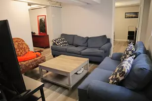 6616 S Kedvale Ave, Chicago, IL 60629 - Photo 39