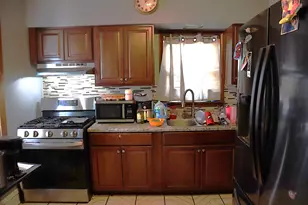 6616 S Kedvale Ave, Chicago, IL 60629 - Photo 7