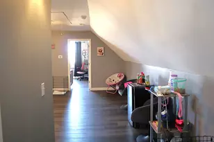 6616 S Kedvale Ave, Chicago, IL 60629 - Photo 27