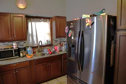 6616 S Kedvale Avenue, Chicago, IL 60629 - Photo 9