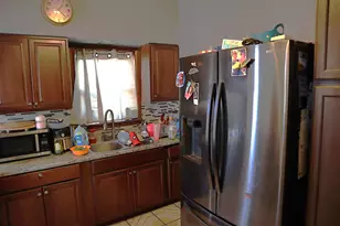 6616 S Kedvale Ave, Chicago, IL 60629 - Photo 9