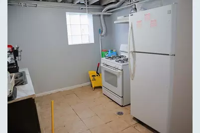 6616 S Kedvale Avenue, Chicago, IL 60629 - Photo 35