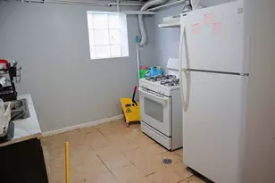 6616 S Kedvale Ave, Chicago, IL 60629 - Photo 35