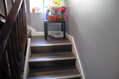 6616 S Kedvale Avenue, Chicago, IL 60629 - Photo 17