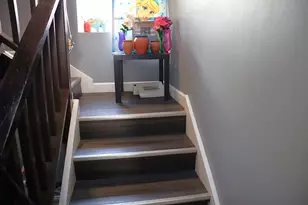 6616 S Kedvale Ave, Chicago, IL 60629 - Photo 17