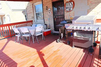 6616 S Kedvale Avenue, Chicago, IL 60629 - Photo 45