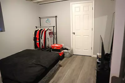 6616 S Kedvale Avenue, Chicago, IL 60629 - Photo 31