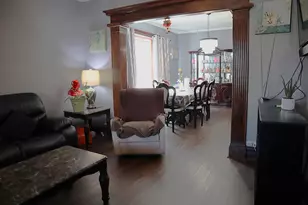 6616 S Kedvale Ave, Chicago, IL 60629 - Photo 3