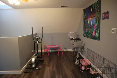 6616 S Kedvale Avenue, Chicago, IL 60629 - Photo 23