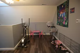 6616 S Kedvale Ave, Chicago, IL 60629 - Photo 23