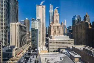 8 E Randolph St, Chicago, IL 60601 - Photo 21