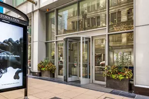 8 E Randolph St, Chicago, IL 60601 - Photo 3