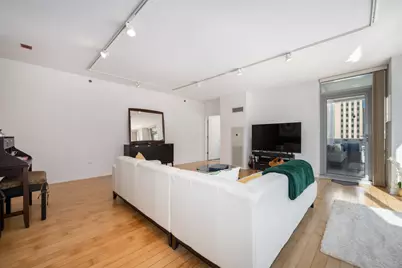 8 E Randolph Street #1401, Chicago, IL 60601 - Photo 7