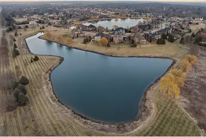 5N285 Prairie Lakes Boulevard, Saint Charles, IL 60175 - Photo 9