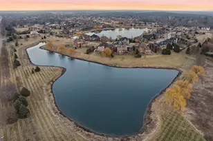 5N285 Prairie Lakes Blvd, Saint Charles, IL 60175 - Photo 9